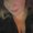Photo of Brittany F.