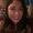Photo of Nidia S.