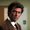 Photo of Harry C.