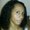 Photo of Patricia S.