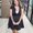 Photo of Jenniffer L.