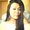 Photo of Lai H.