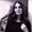 Photo of Marni G.