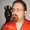 Photo of Steven K.