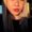 Photo of Jessica N.