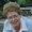Photo of Cris J.