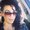 Photo of Rania H.