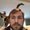 Photo of Mark B.