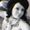 Photo of Raylene M.