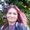 Photo of Debbie E.