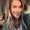 Photo of Natalie G.