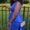 Photo of Sammie S.