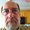 Photo of Greg G.