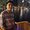 Photo of Aris A.