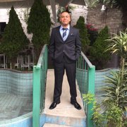 google avatar