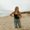 Photo of Julie M.