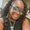 Photo of Kristal J.