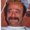 Photo of Mehran H.