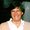 Photo of Anne D.