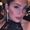 Photo of Michelle G.