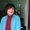 Photo of Doreen H.