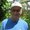 Photo of Lonnie S.