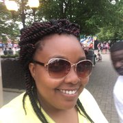google avatar