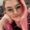 Photo of Brittany A.