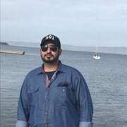 google avatar