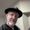 Photo of J C.