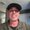 Photo of Rodney B.