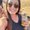 Photo of Amanda D.