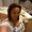 Photo of Michala I.