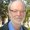 Photo of Phil A.