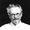 Photo of Mort S.
