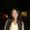 Photo of Kiele