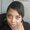 Photo of Monica B.