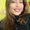 Photo of Karen H.