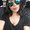 Photo of Nayeli S.