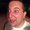 Photo of Justin F.
