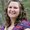 Photo of Sarah S.