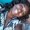 Photo of Janea J.