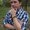 Photo of Joey M.