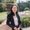 Photo of Jennifer L.