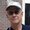 Photo of Michael S.