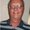 Photo of Stan S.