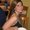 Photo of Meghan S.