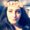 Photo of Katrina M.