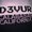 Photo of D3Vur A.
