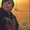 Photo of Qype User (easton…)